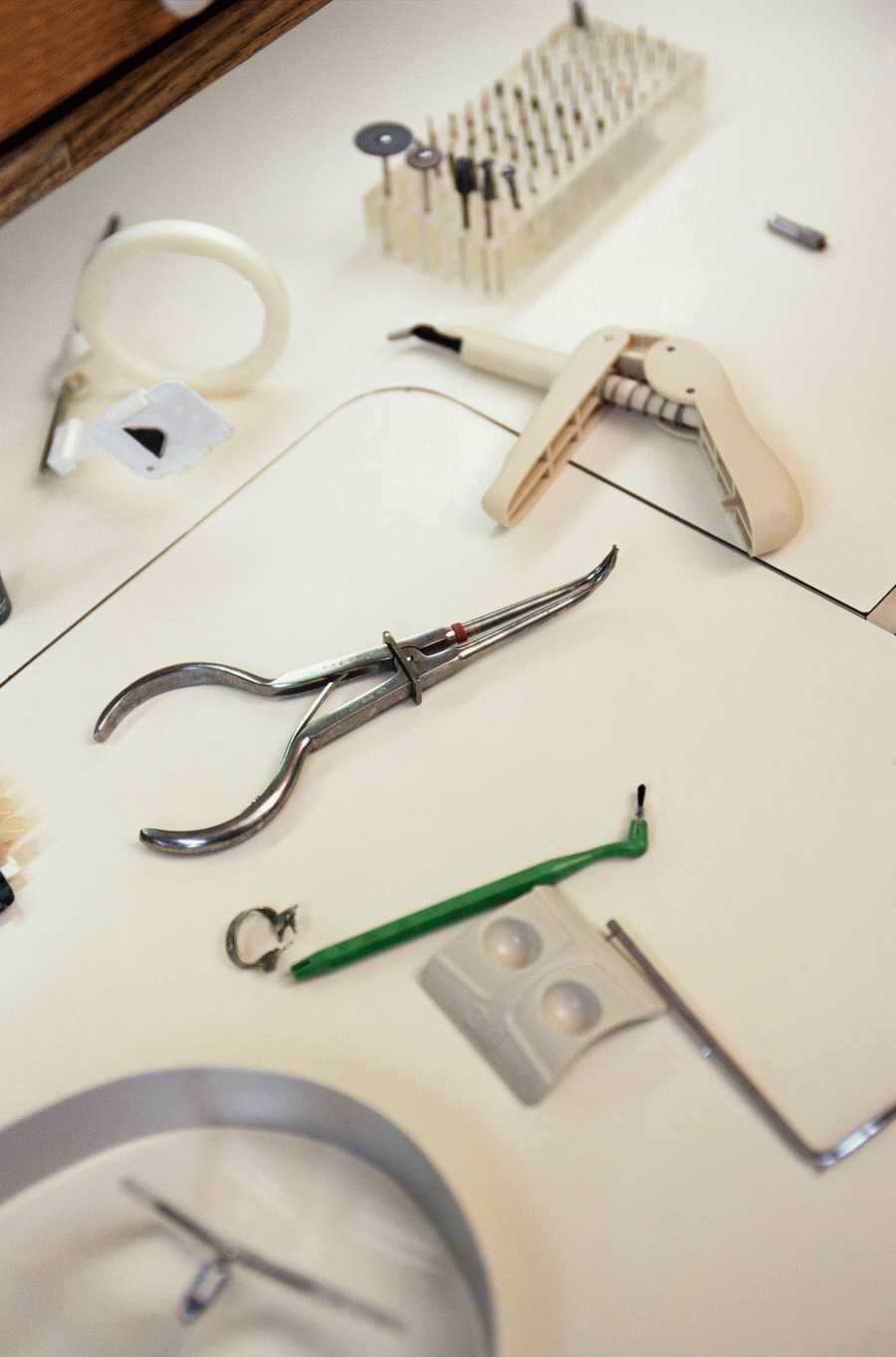 Health & Medicine 2 - Photodisc ></a>
<script language=JavaScript> 
  var txt = 