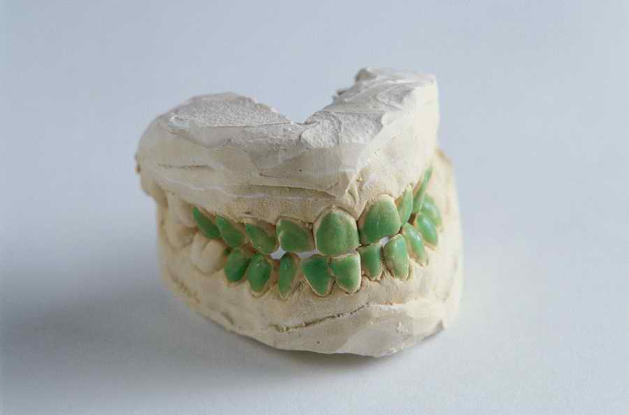 Health & Medicine 2 - Photodisc ></a>
<script language=JavaScript> 
  var txt = 