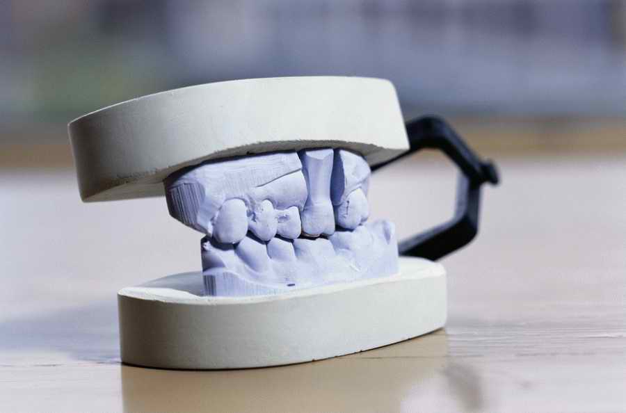 Health & Medicine 2 - Photodisc ></a>
<script language=JavaScript> 
  var txt = 