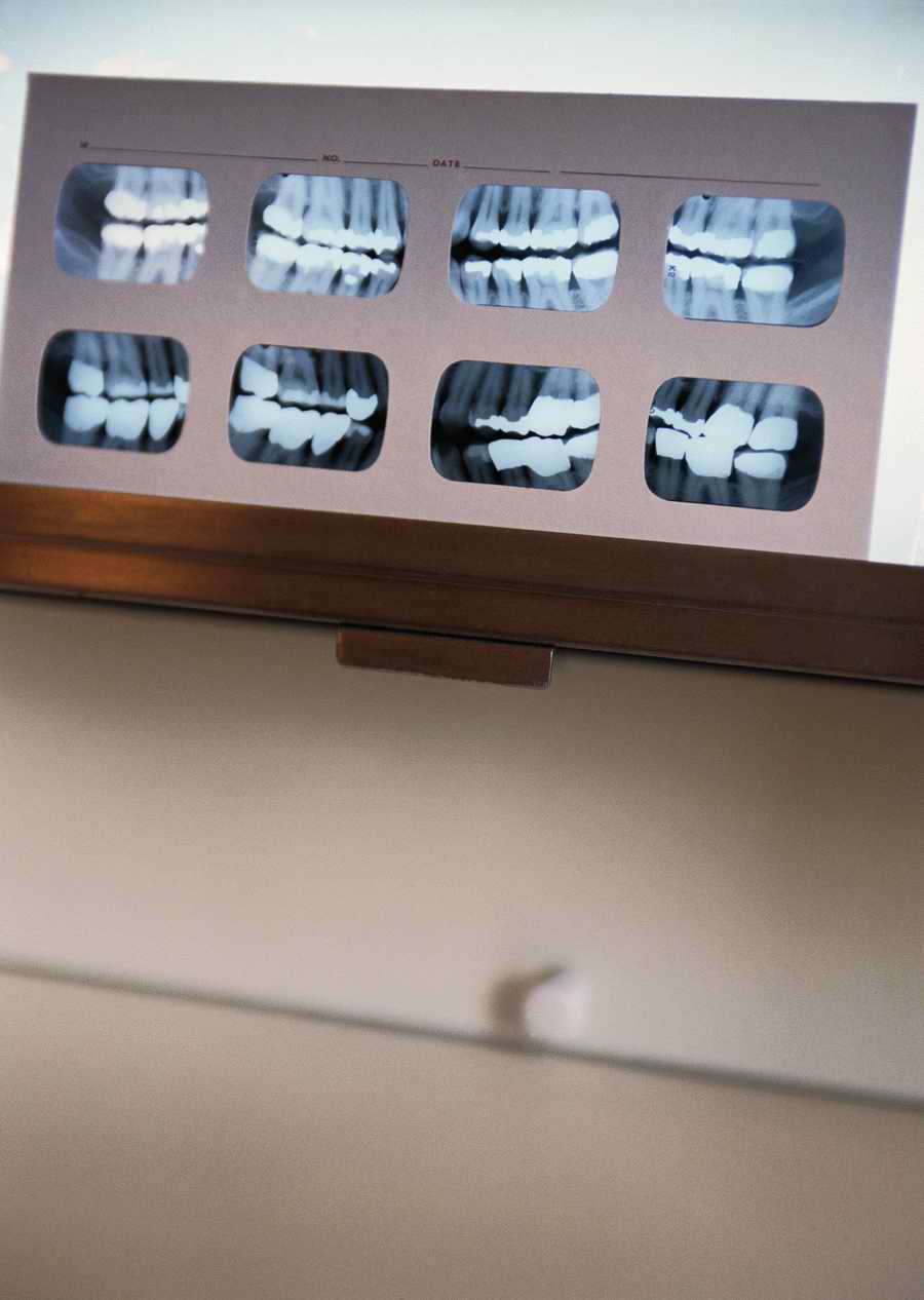 Health & Medicine 2 - Photodisc ></a>
<script language=JavaScript> 
  var txt = 