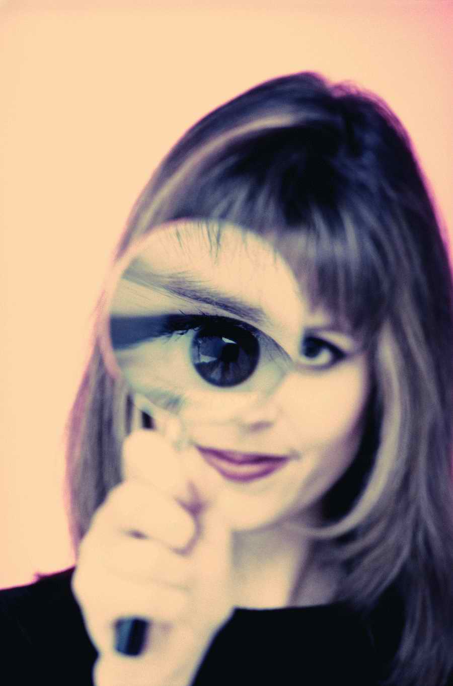 Health & Medicine 2 - Photodisc ></a>
<script language=JavaScript> 
  var txt = 