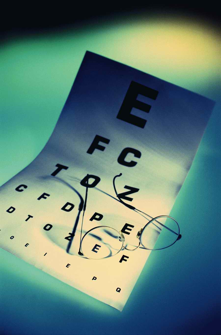 Health & Medicine 2 - Photodisc ></a>
<script language=JavaScript> 
  var txt = 