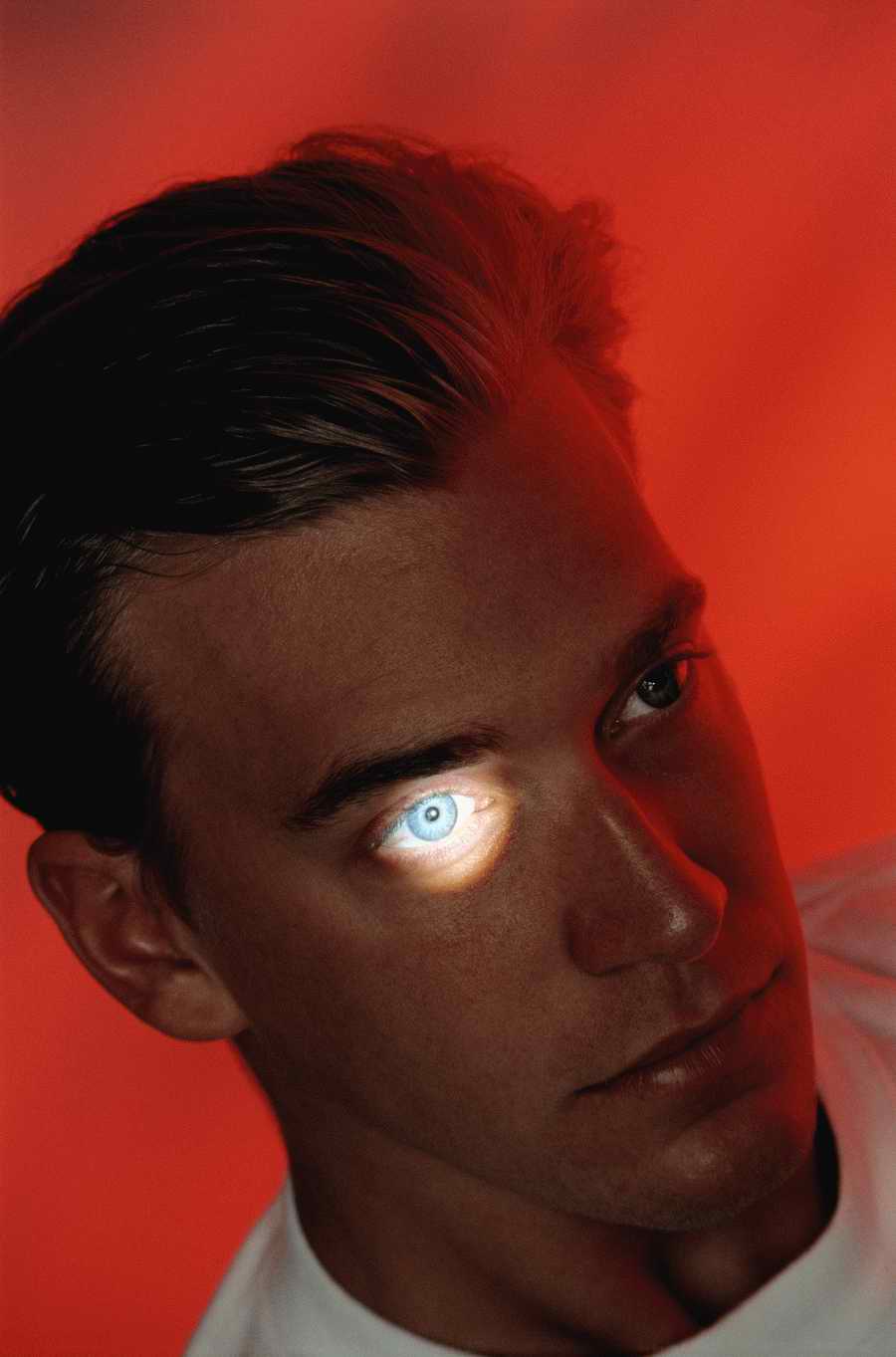 Health & Medicine 2 - Photodisc ></a>
<script language=JavaScript> 
  var txt = 