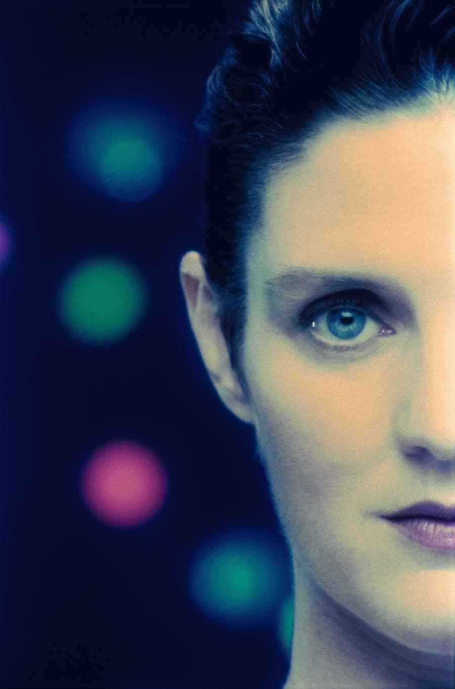 Health & Medicine 2 - Photodisc ></a>
<script language=JavaScript> 
  var txt = 