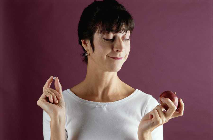 Health & Medicine 2 - Photodisc ></a>
<script language=JavaScript> 
  var txt = 