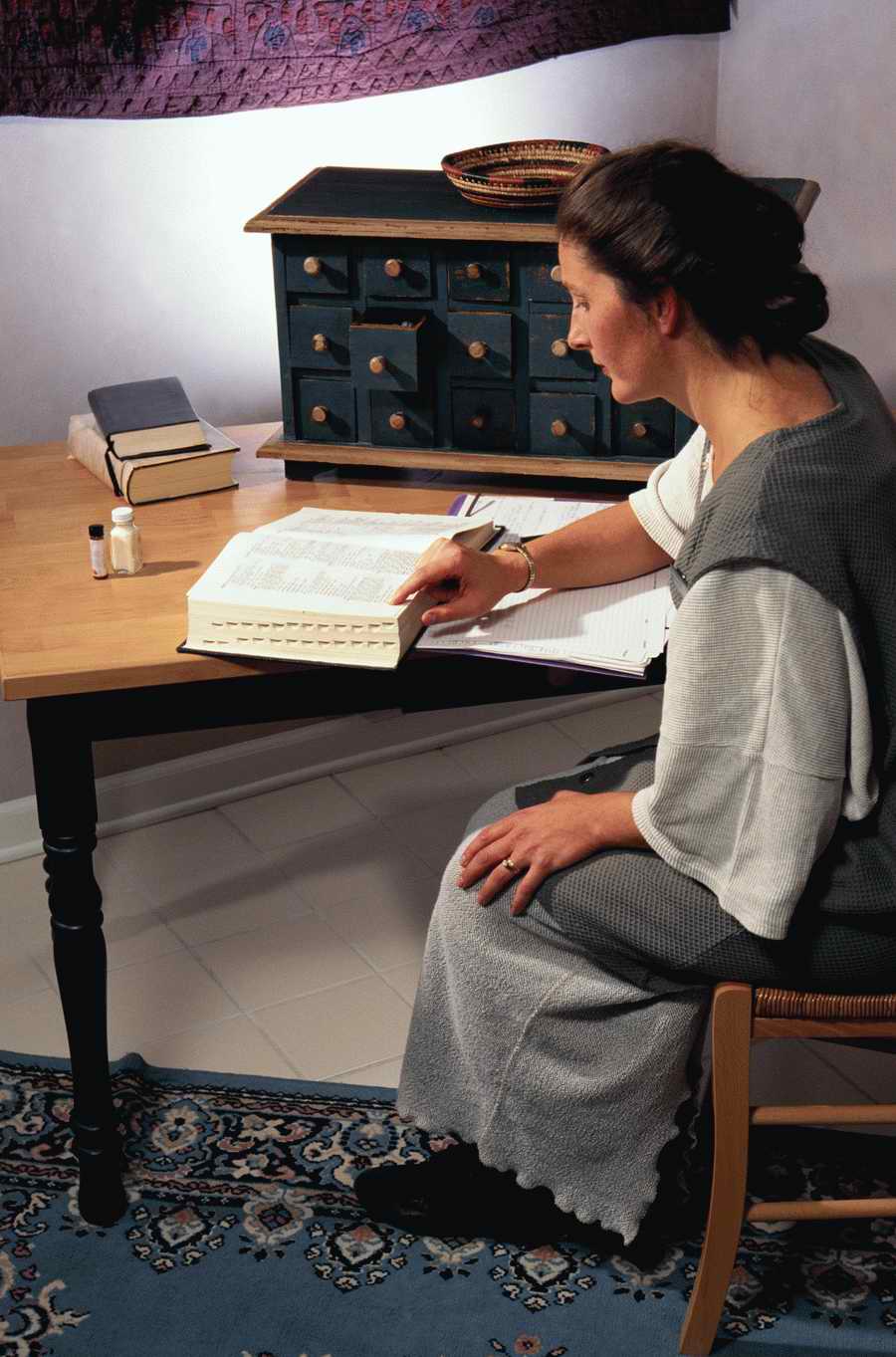 Health & Medicine 2 - Photodisc ></a>
<script language=JavaScript> 
  var txt = 