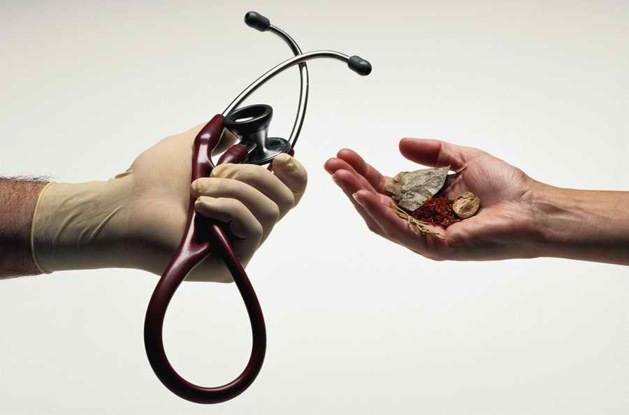 Health & Medicine 2 - Photodisc ></a>
<script language=JavaScript> 
  var txt = 