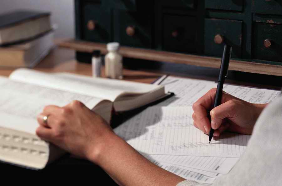 Health & Medicine 2 - Photodisc ></a>
<script language=JavaScript> 
  var txt = 