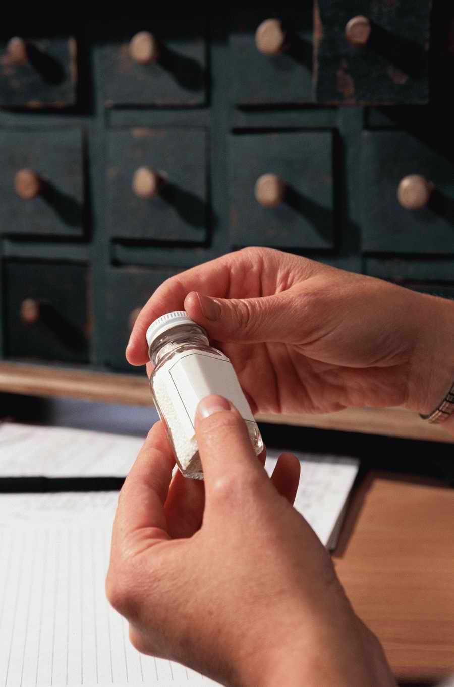 Health & Medicine 2 - Photodisc ></a>
<script language=JavaScript> 
  var txt = 