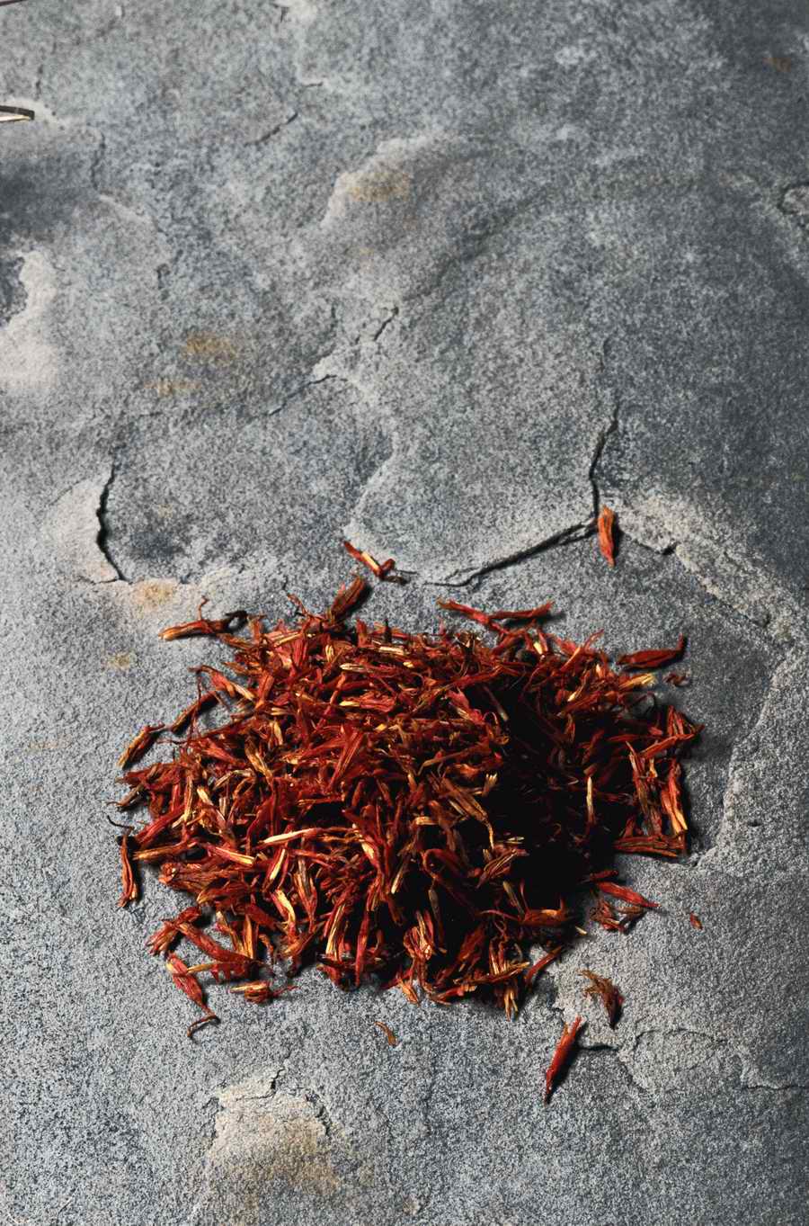 Health & Medicine 2 - Photodisc ></a>
<script language=JavaScript> 
  var txt = 