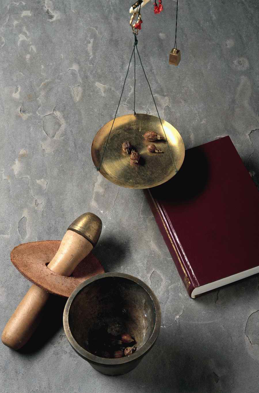 Health & Medicine 2 - Photodisc ></a>
<script language=JavaScript> 
  var txt = 