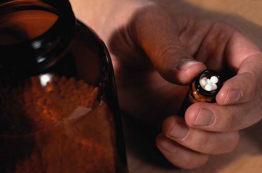 Health & Medicine 2 - Photodisc ></a>
<script language=JavaScript> 
  var txt = 