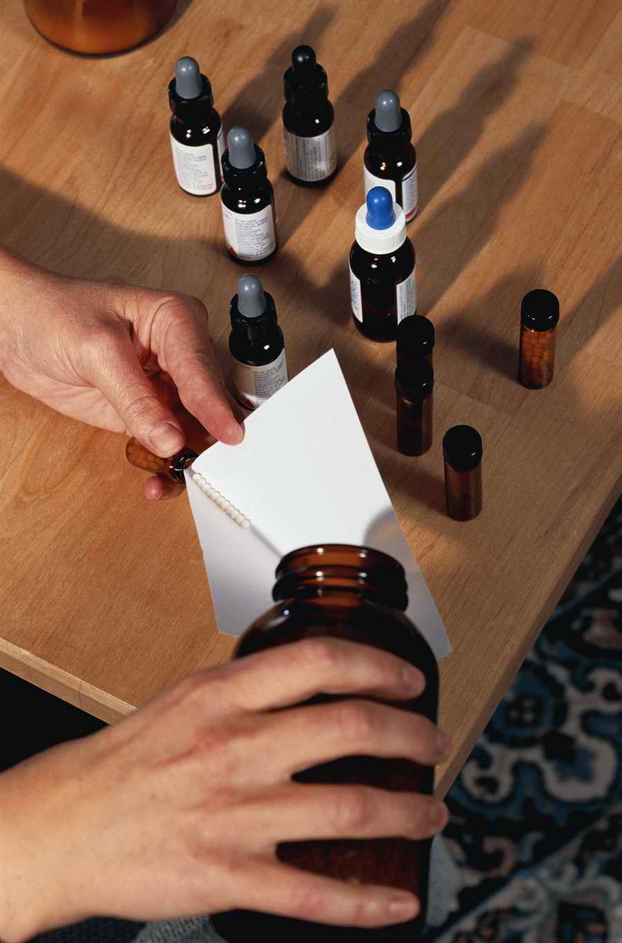 Health & Medicine 2 - Photodisc ></a>
<script language=JavaScript> 
  var txt = 