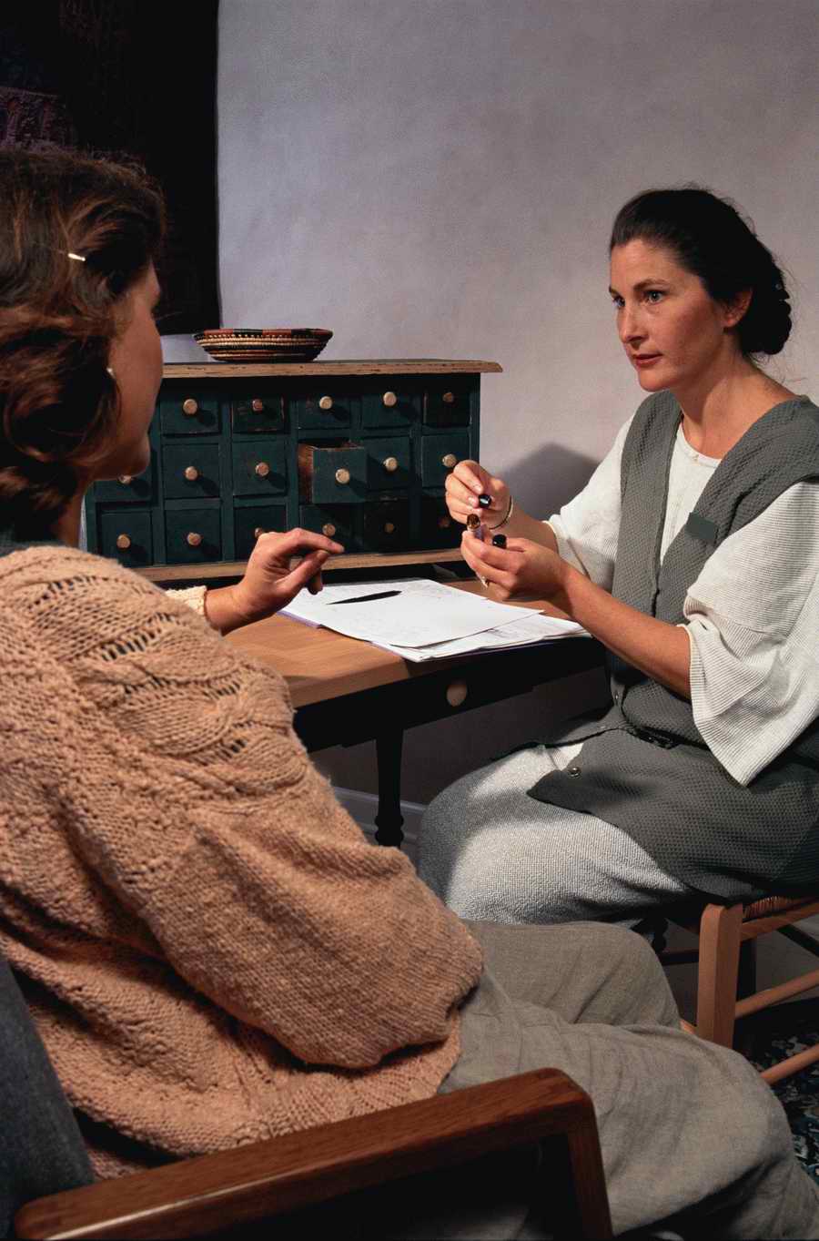 Health & Medicine 2 - Photodisc ></a>
<script language=JavaScript> 
  var txt = 