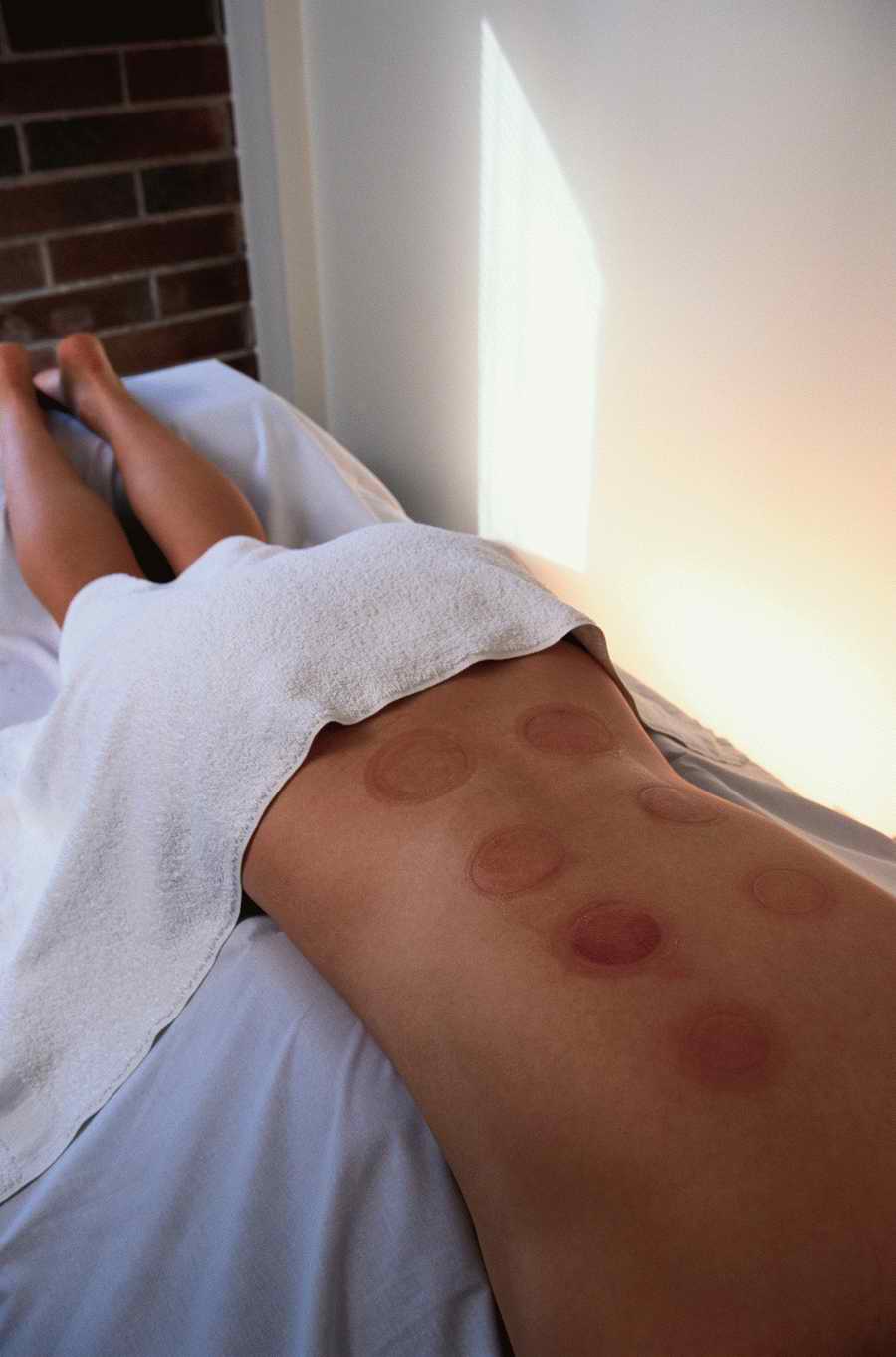 Health & Medicine 2 - Photodisc ></a>
<script language=JavaScript> 
  var txt = 