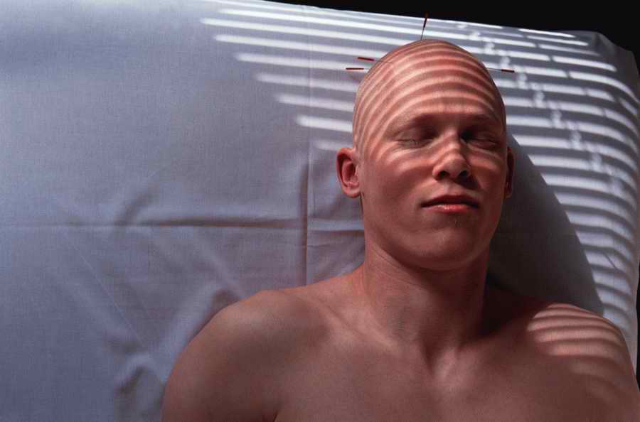 Health & Medicine 2 - Photodisc ></a>
<script language=JavaScript> 
  var txt = 