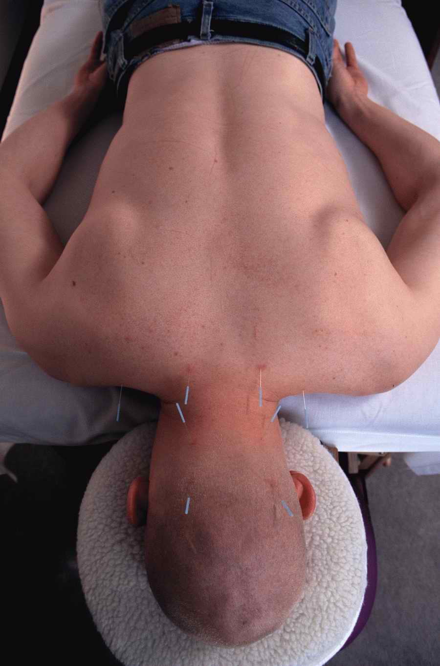 Health & Medicine 2 - Photodisc ></a>
<script language=JavaScript> 
  var txt = 