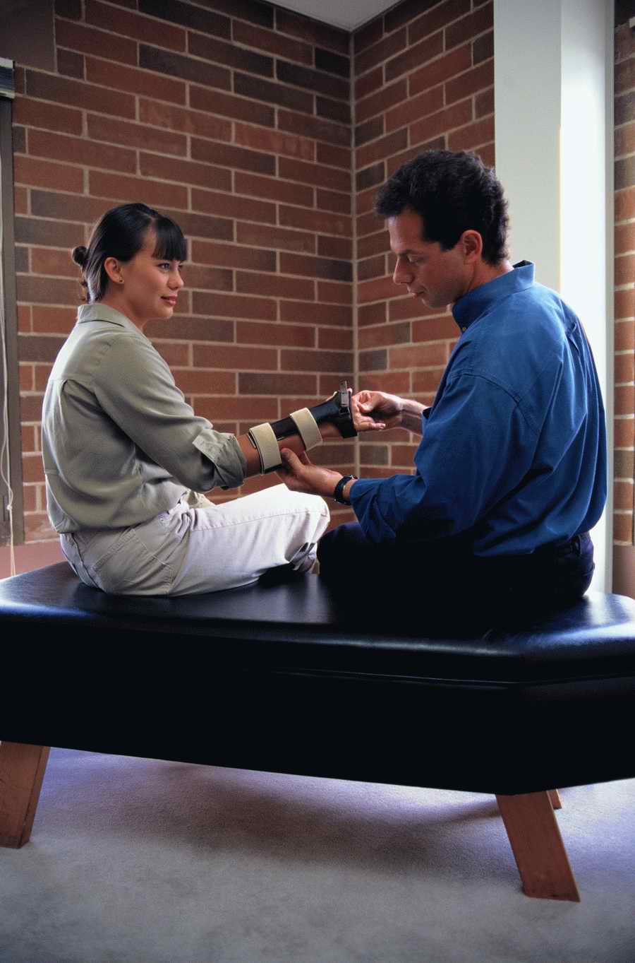 Health & Medicine 2 - Photodisc ></a>
<script language=JavaScript> 
  var txt = 