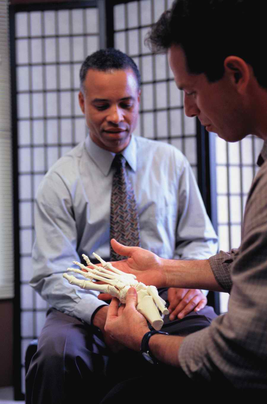 Health & Medicine 2 - Photodisc ></a>
<script language=JavaScript> 
  var txt = 