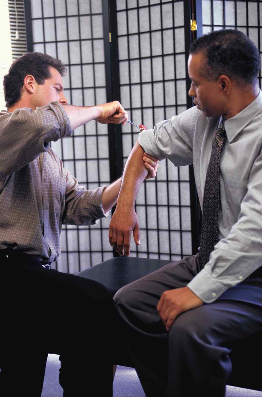 Health & Medicine 2 - Photodisc ></a>
<script language=JavaScript> 
  var txt = 