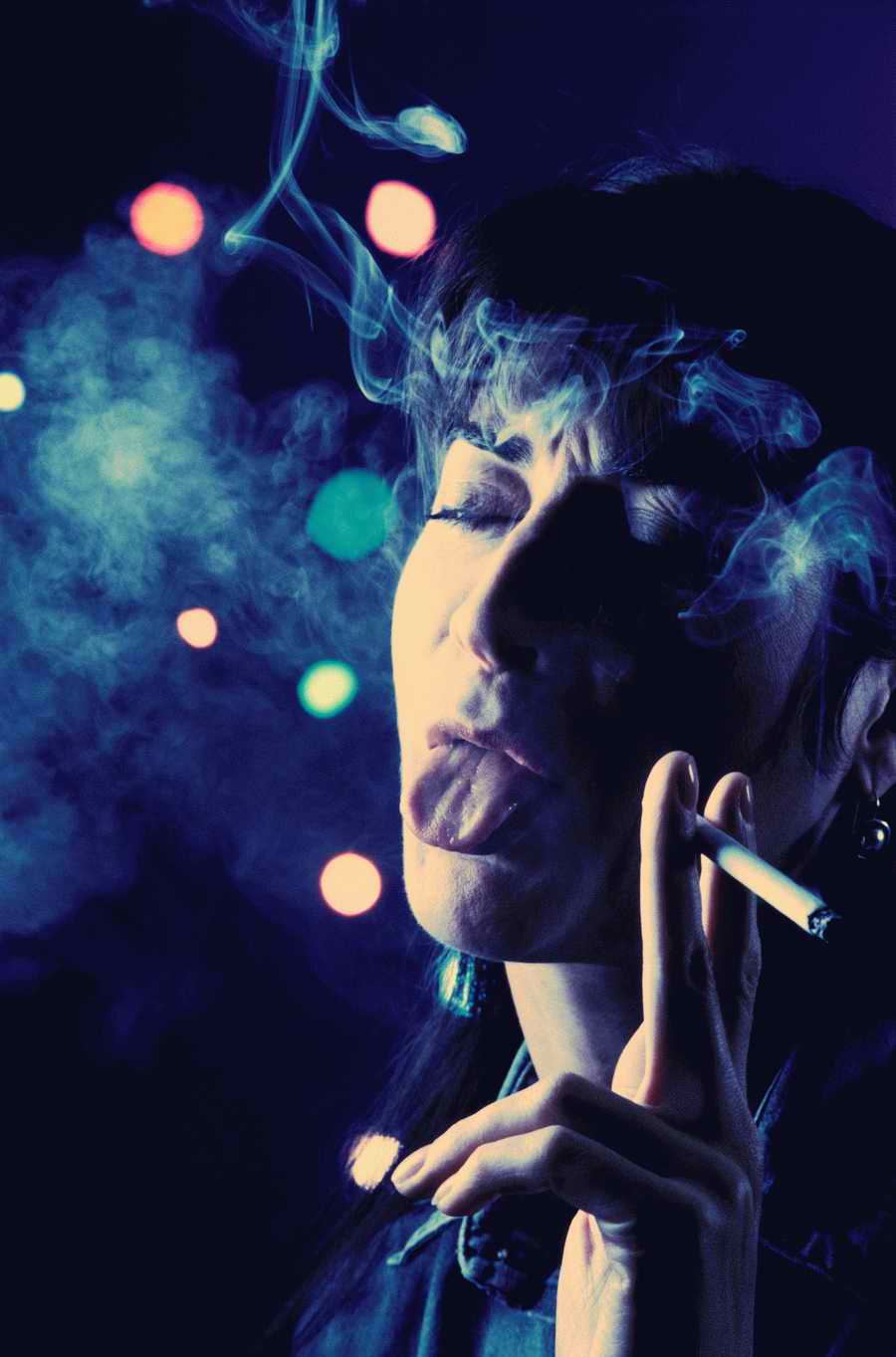 Health & Medicine 2 - Photodisc ></a>
<script language=JavaScript> 
  var txt = 