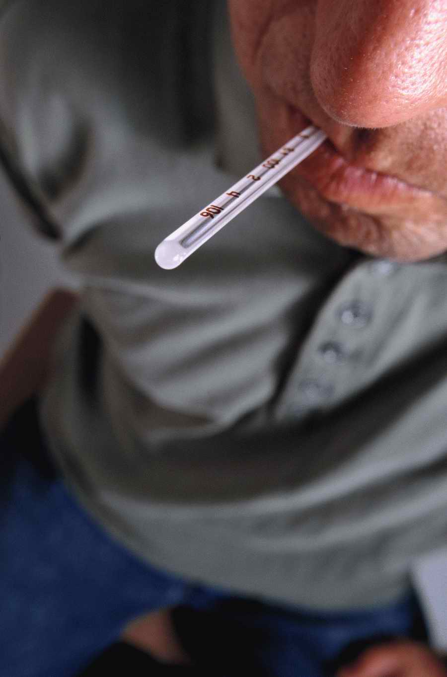 Health & Medicine 2 - Photodisc ></a>
<script language=JavaScript> 
  var txt = 