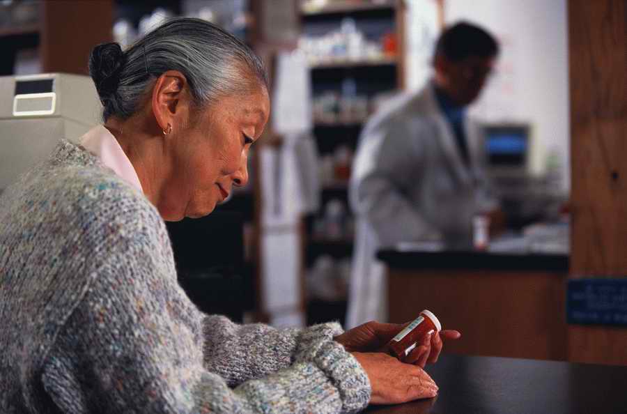 Health & Medicine 2 - Photodisc ></a>
<script language=JavaScript> 
  var txt = 