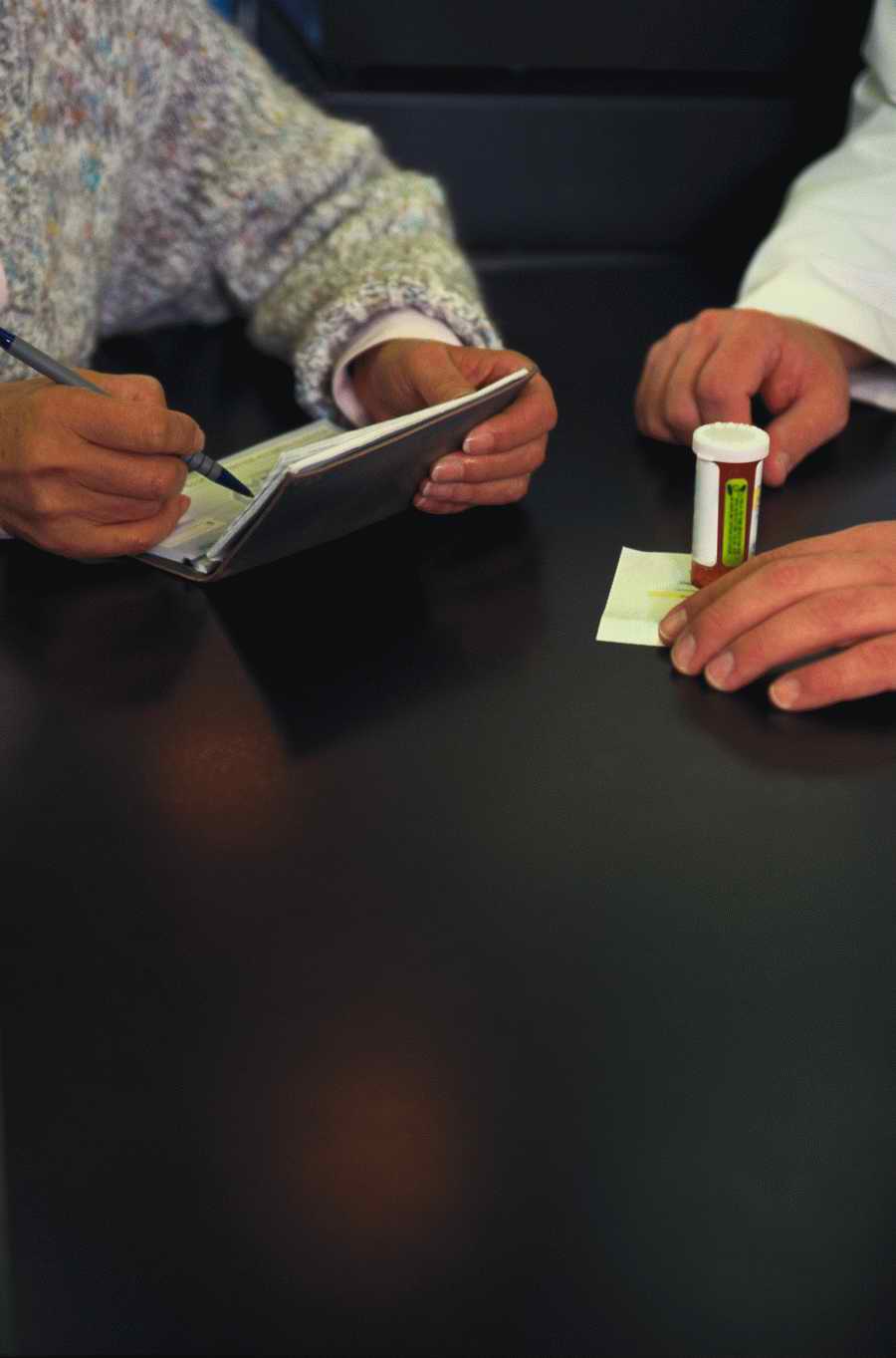 Health & Medicine 2 - Photodisc ></a>
<script language=JavaScript> 
  var txt = 