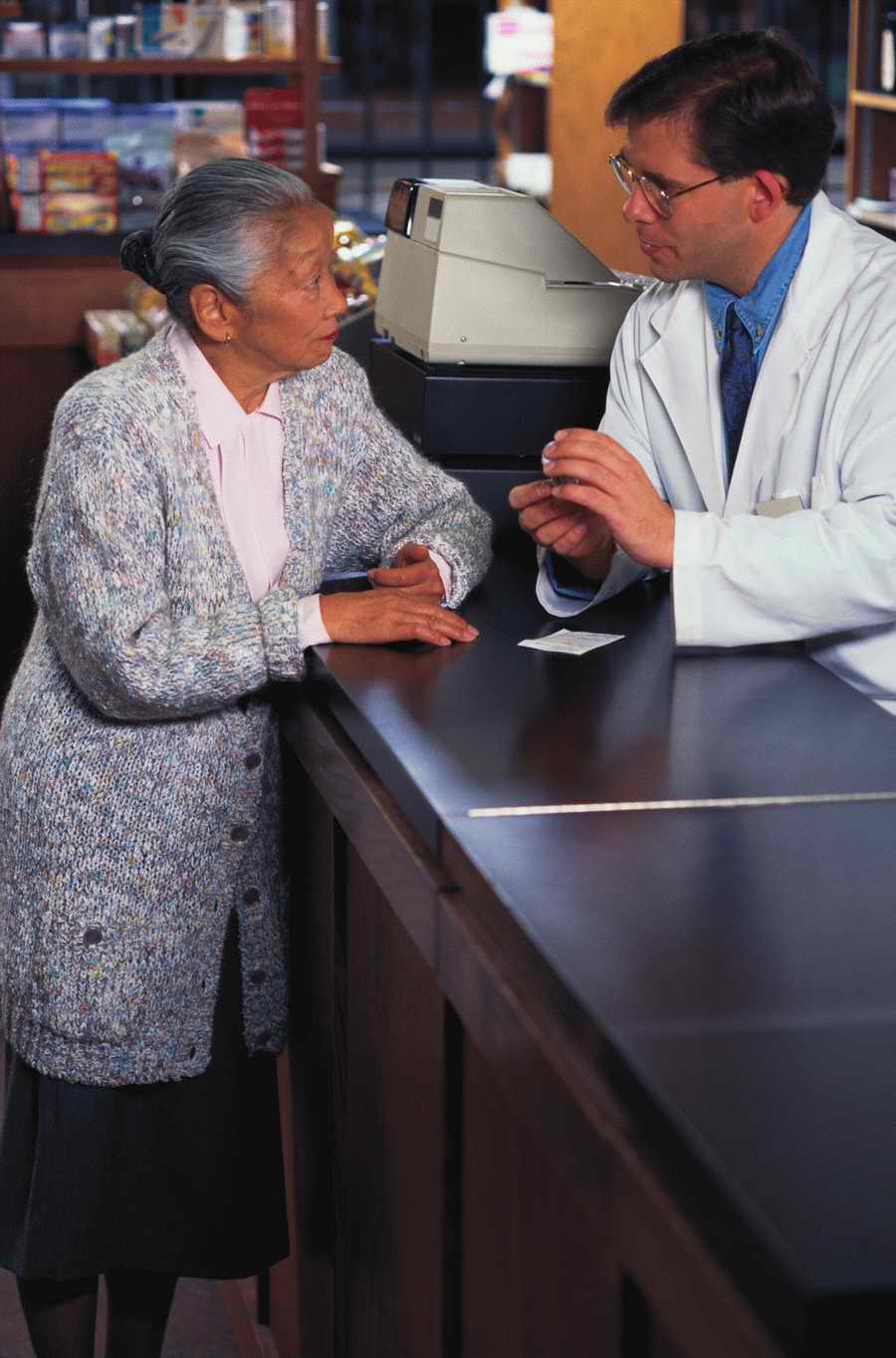 Health & Medicine 2 - Photodisc ></a>
<script language=JavaScript> 
  var txt = 