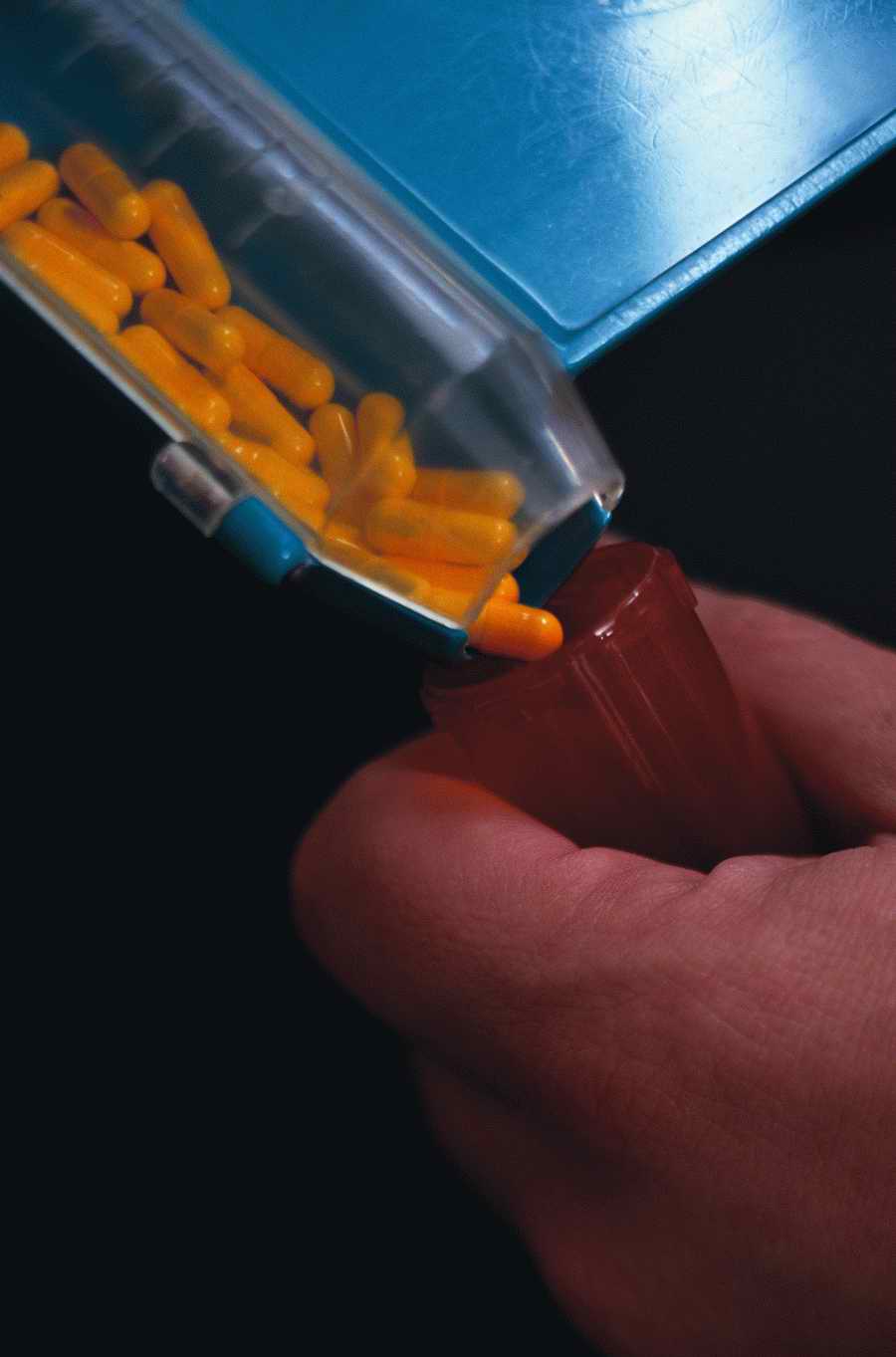 Health & Medicine 2 - Photodisc ></a>
<script language=JavaScript> 
  var txt = 