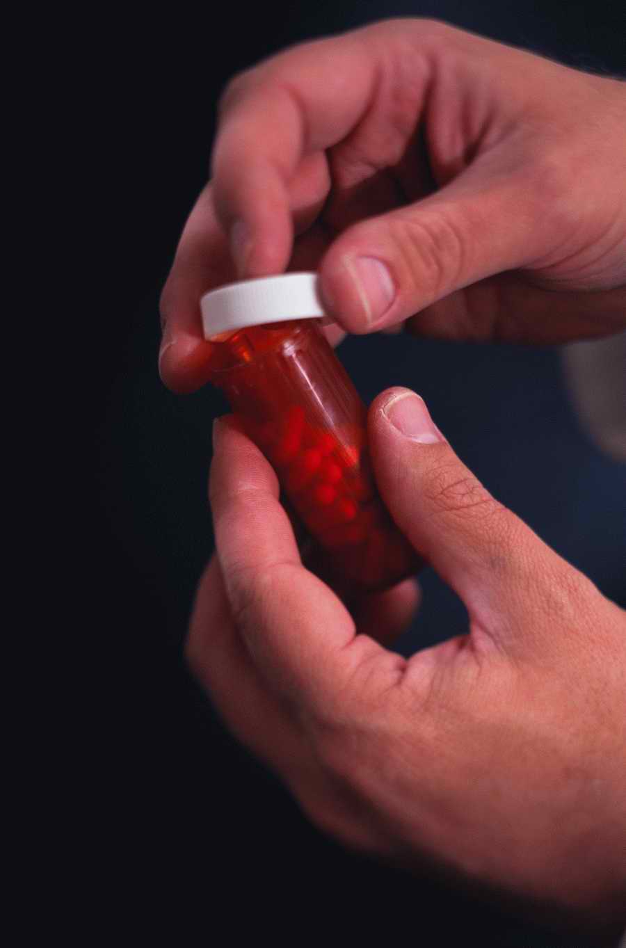 Health & Medicine 2 - Photodisc ></a>
<script language=JavaScript> 
  var txt = 