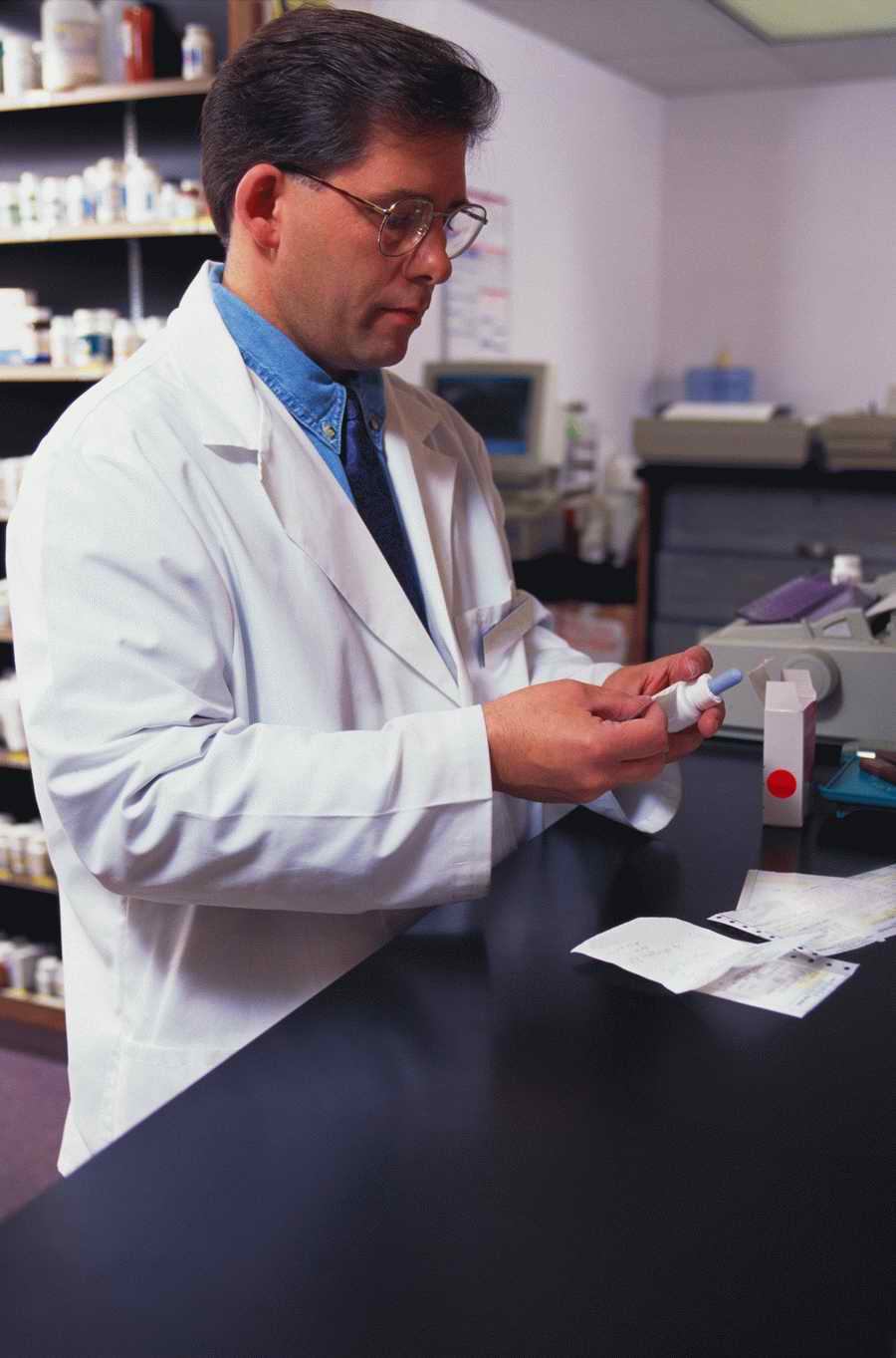 Health & Medicine 2 - Photodisc ></a>
<script language=JavaScript> 
  var txt = 