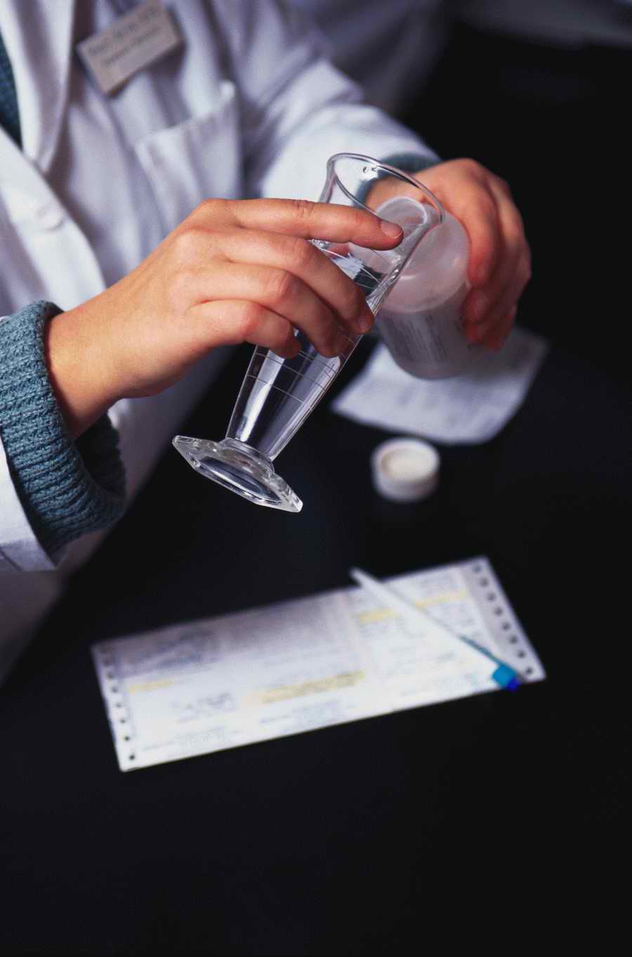 Health & Medicine 2 - Photodisc ></a>
<script language=JavaScript> 
  var txt = 