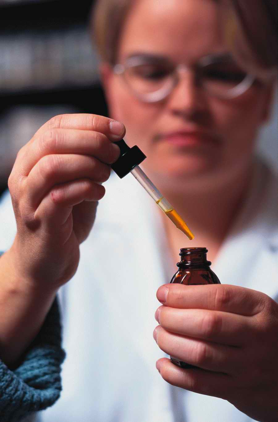 Health & Medicine 2 - Photodisc ></a>
<script language=JavaScript> 
  var txt = 