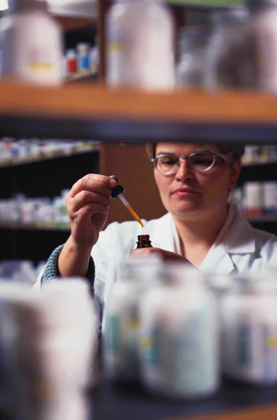 Health & Medicine 2 - Photodisc ></a>
<script language=JavaScript> 
  var txt = 