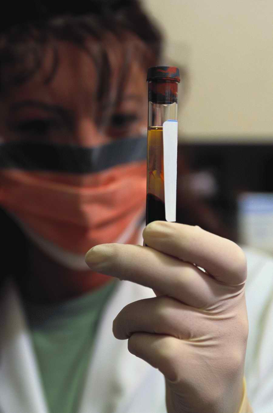 Health & Medicine 2 - Photodisc ></a>
<script language=JavaScript> 
  var txt = 