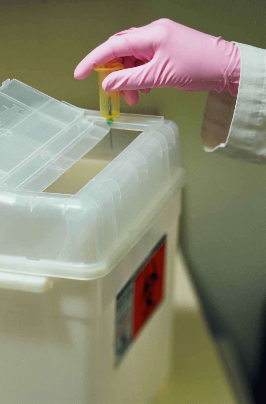 Health & Medicine 2 - Photodisc ></a>
<script language=JavaScript> 
  var txt = 