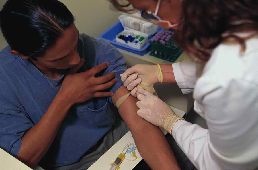 Health & Medicine 2 - Photodisc ></a>
<script language=JavaScript> 
  var txt = 