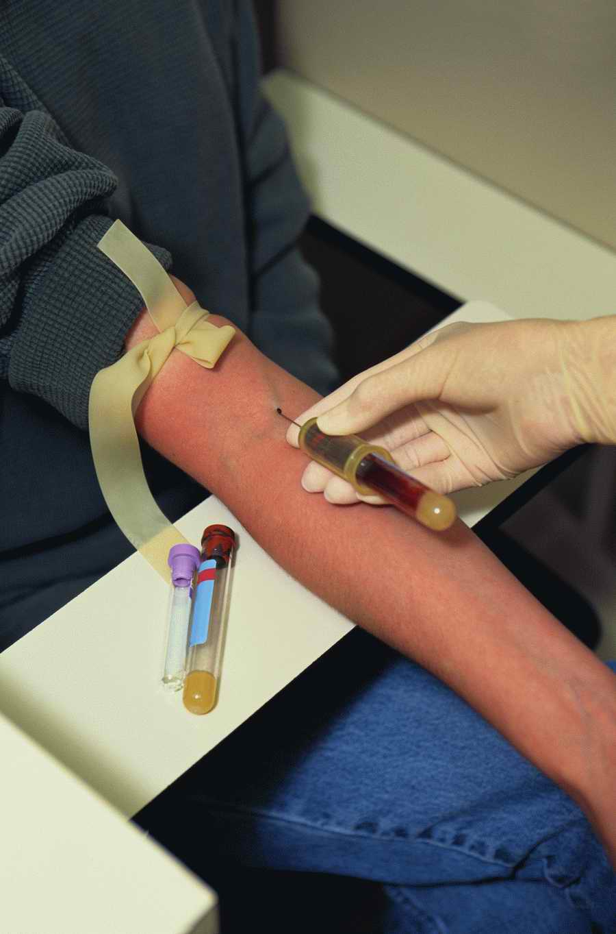 Health & Medicine 2 - Photodisc ></a>
<script language=JavaScript> 
  var txt = 