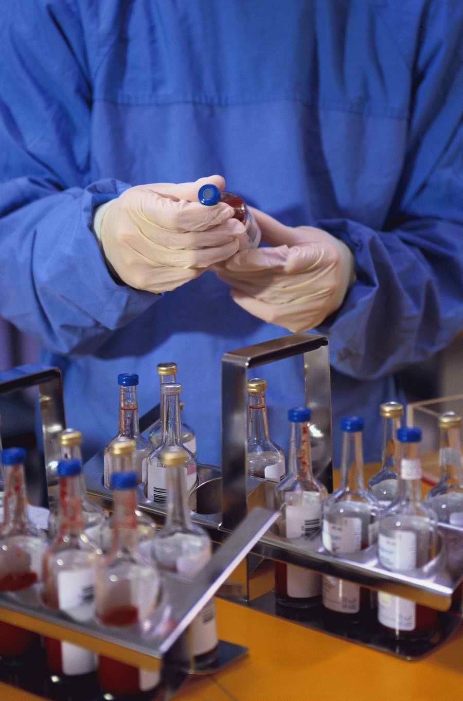 Health & Medicine 2 - Photodisc ></a>
<script language=JavaScript> 
  var txt = 