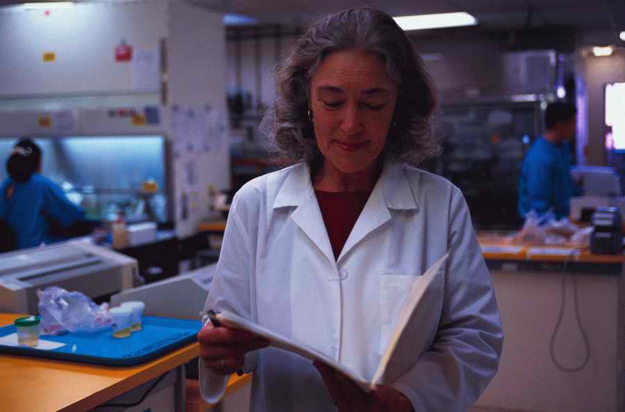 Health & Medicine 2 - Photodisc ></a>
<script language=JavaScript> 
  var txt = 