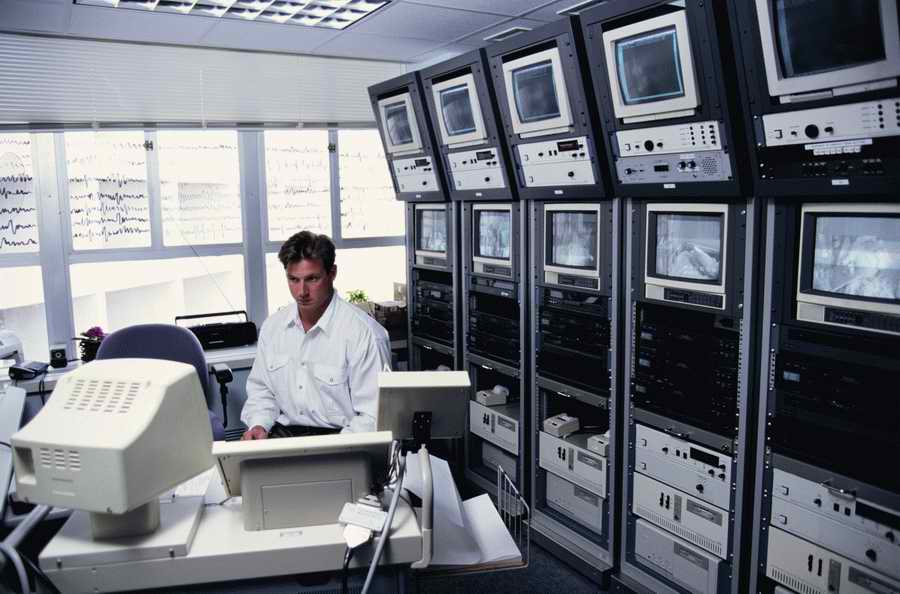 Health & Medicine 2 - Photodisc ></a>
<script language=JavaScript> 
  var txt = 