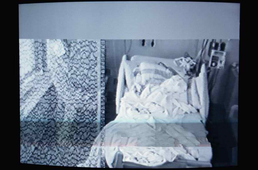 Health & Medicine 2 - Photodisc ></a>
<script language=JavaScript> 
  var txt = 