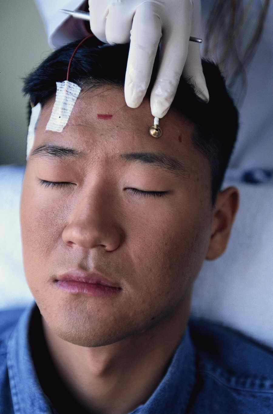 Health & Medicine 2 - Photodisc ></a>
<script language=JavaScript> 
  var txt = 