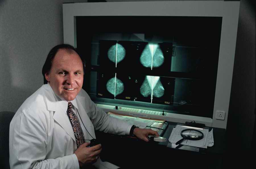 Health & Medicine 2 - Photodisc ></a>
<script language=JavaScript> 
  var txt = 