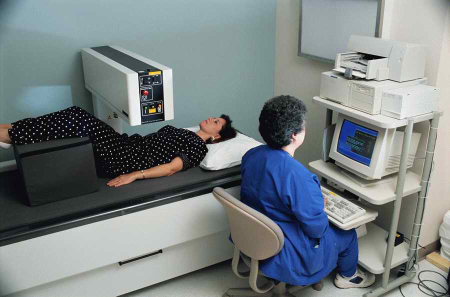 Health & Medicine 2 - Photodisc ></a>
<script language=JavaScript> 
  var txt = 