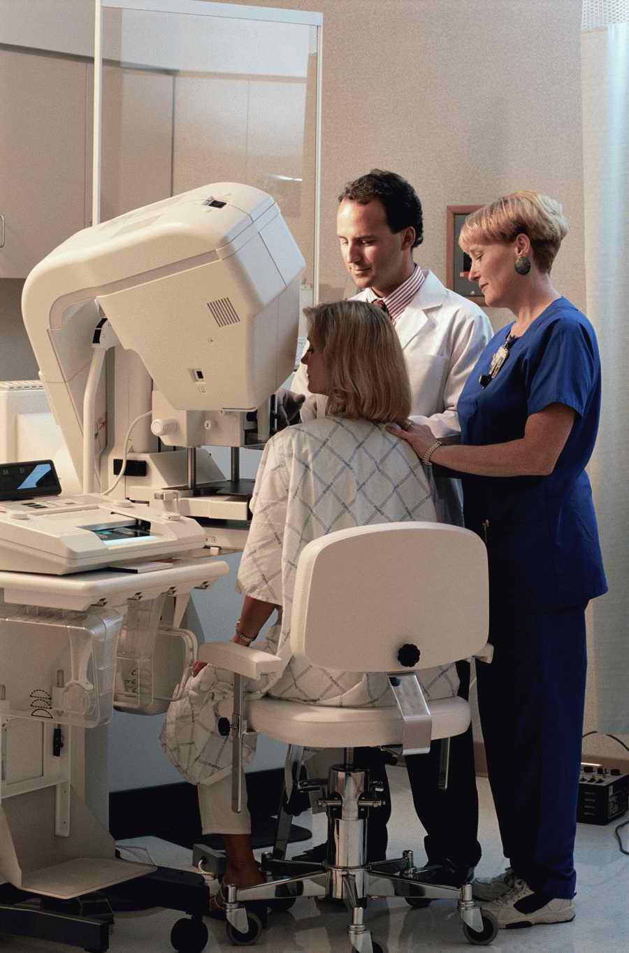 Health & Medicine 2 - Photodisc ></a>
<script language=JavaScript> 
  var txt = 