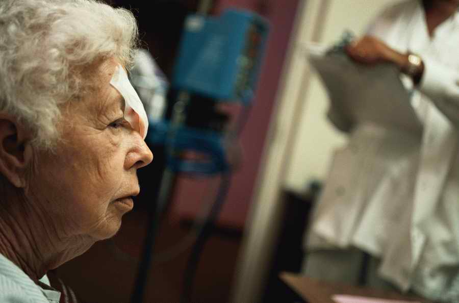 Health & Medicine 2 - Photodisc ></a>
<script language=JavaScript> 
  var txt = 