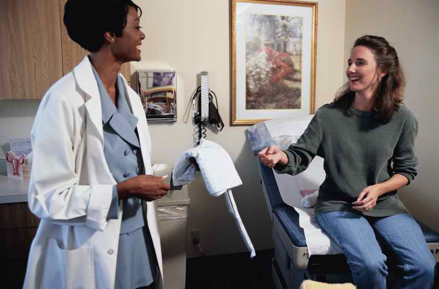 Health & Medicine 2 - Photodisc ></a>
<script language=JavaScript> 
  var txt = 