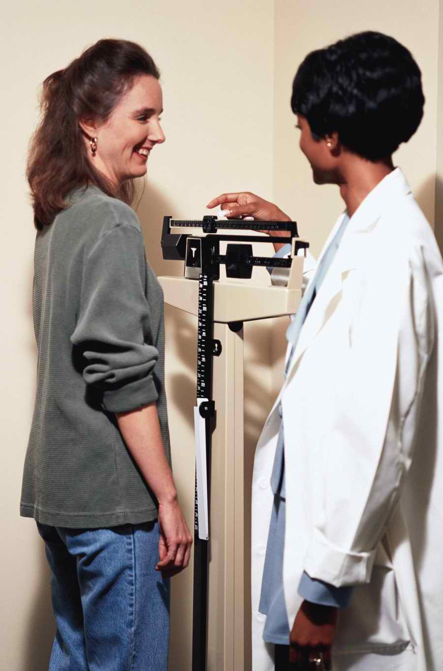 Health & Medicine 2 - Photodisc ></a>
<script language=JavaScript> 
  var txt = 